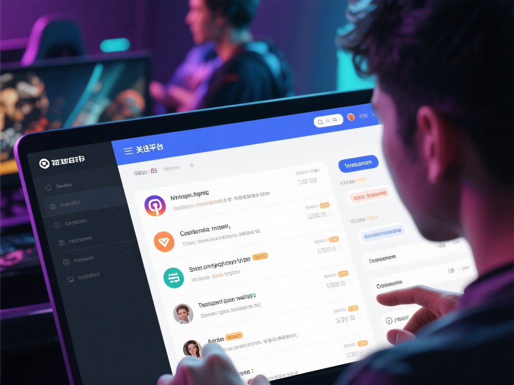 怎样挑选安全的LOL外围投注平台? 关注平台的口碑和用户评价
在网络时代,