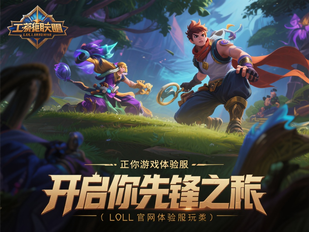 引言：开启你的游戏先锋之旅
你是否曾梦