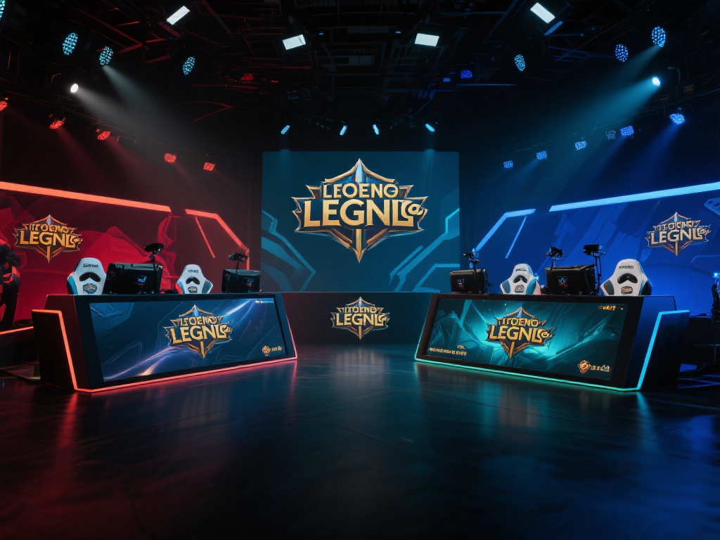 通过以上分析，相信大家对LOL外围是什么