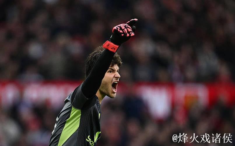 曼联旧将：拉门斯表现出色，有望成为球队夺冠基石