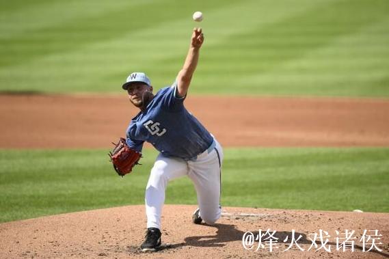 红袜队本季5发最远本垒打由谁轰出?点视频揭晓答案 红袜队本季5发最远本垒打由谁轰出?点视频揭晓答案