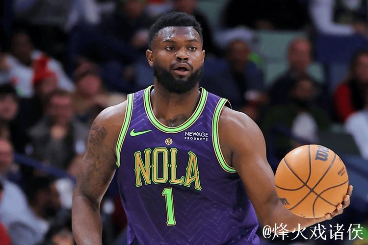 蔡恩：球队需要我的帮助以赢球，我随时准备付出