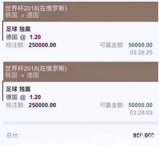 「如何选择最适合的世界杯投注平台?」 「如何选择最适合的世界杯投注平台?」