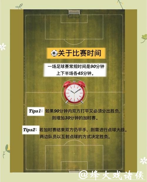 怎样投注世界杯球队更合理 怎样投注世界杯球队更合理